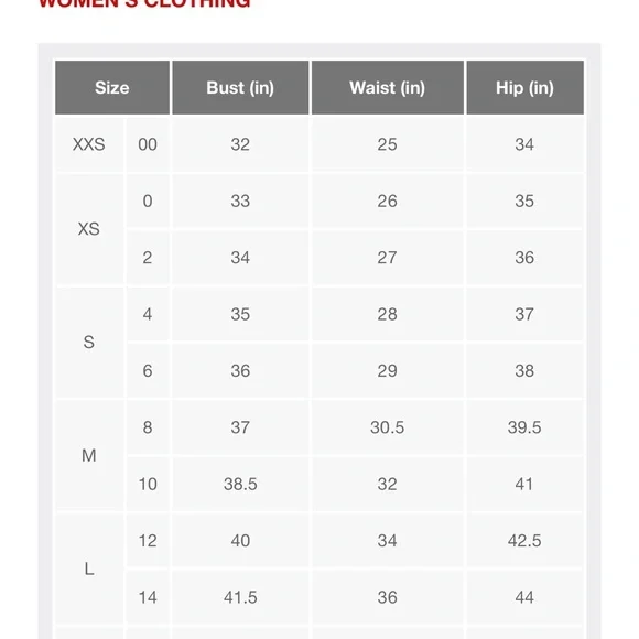 Women's Mid-Rise Wide Leg Linen Pull-On Pants - A New Day™ Brown M: Seam Pocket - Picture 14 of 14